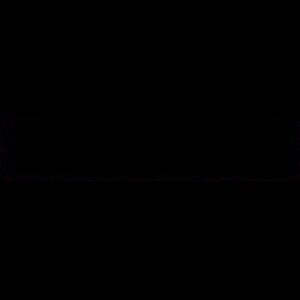 Meet your Posher, George